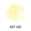 Image Pale Yellow 062 ABT